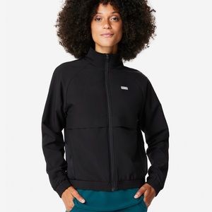 Figs Sydney Jacket
